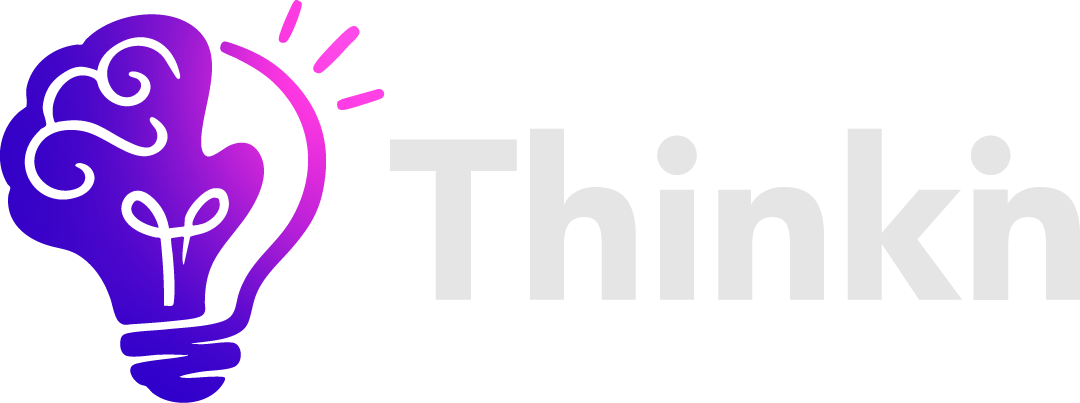 Thinkin CRM